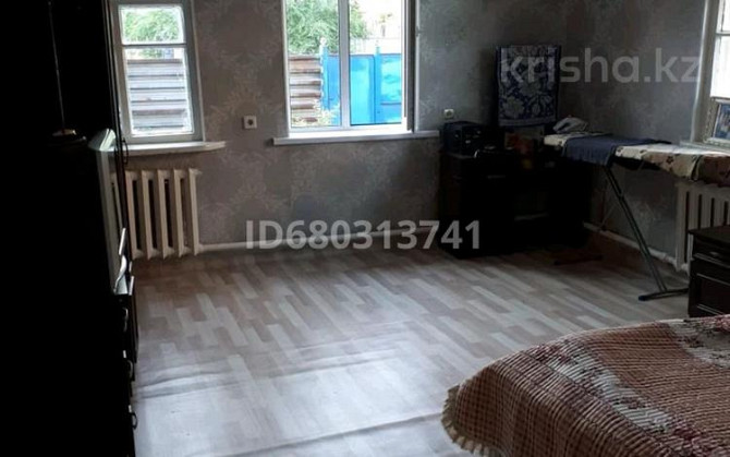 5-комнатный дом, 90 м², 5 сот., Ақан-Сері 8а - Окжетпес Астана - изображение 5