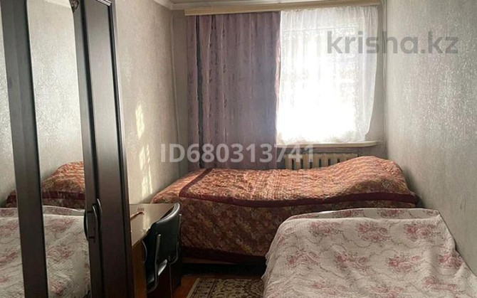 5-комнатный дом, 90 м², 5 сот., Ақан-Сері 8а - Окжетпес Астана - изображение 2