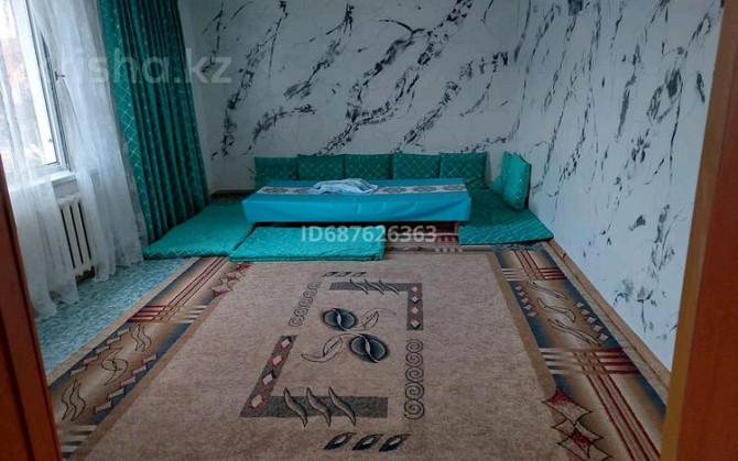 4-комнатный дом, 90 м², 10 сот., Жагалау 12 Караоткель - изображение 3