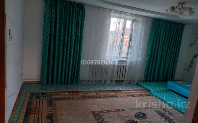 4-комнатный дом, 90 м², 10 сот., Жагалау 12 Караоткель - изображение 1