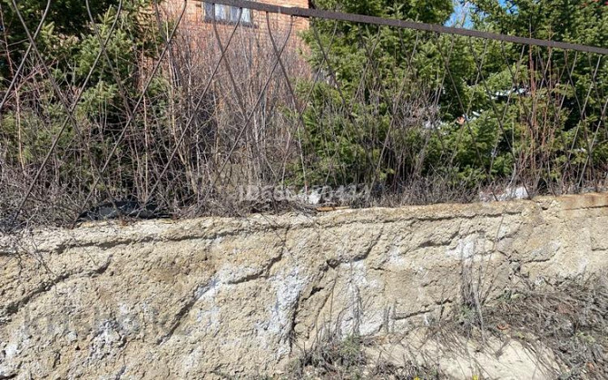 Дача с участком в 6 сот., Авиатор 56  - изображение 2