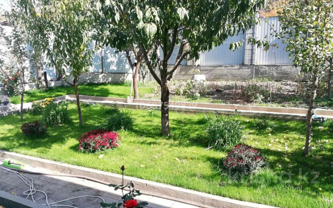 Дача с участком в 6 сот., Ленина 13  - изображение 2