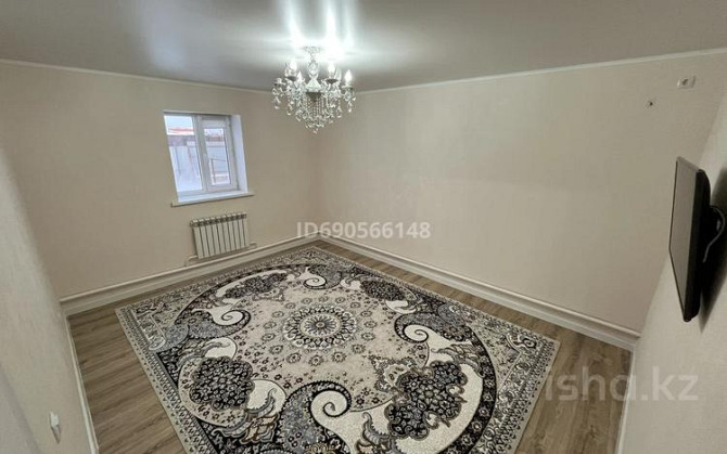 4-комнатный дом, 110 м², 10 сот., Когалды алан 16  - photo 2