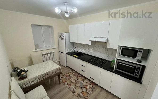 4-комнатный дом, 110 м², 10 сот., Когалды алан 16  - photo 4