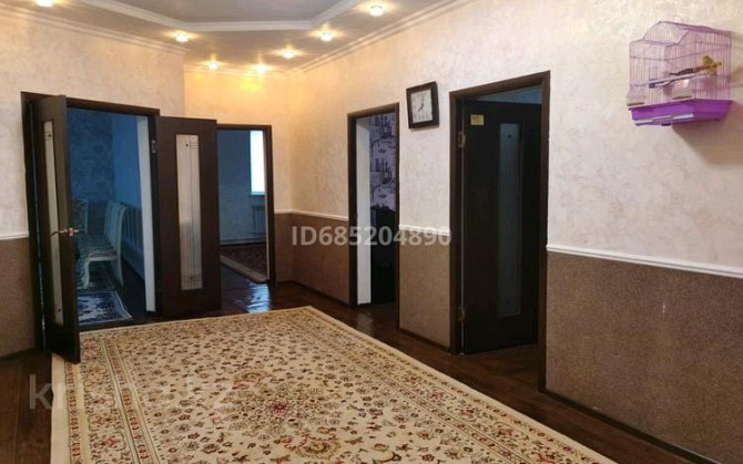 5-комнатный дом, 198 м², 13 сот., Тендык 21 - Жастар  - photo 3