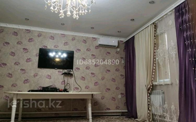 5-комнатный дом, 198 м², 13 сот., Тендык 21 - Жастар  - photo 5