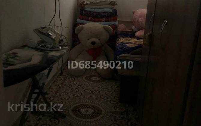 4-комнатный дом, 80 м², 2 сот., Алия Молдагулова 15 - Абая Сарыагаш - изображение 3