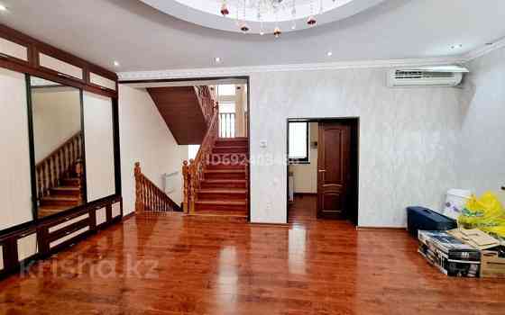8-комнатный дом, 400 м², 5 сот., 30-й мкр 106/2 Актау