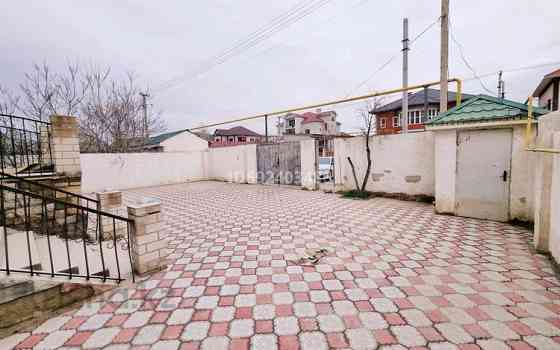 8-комнатный дом, 400 м², 5 сот., 30-й мкр 106/2 Актау