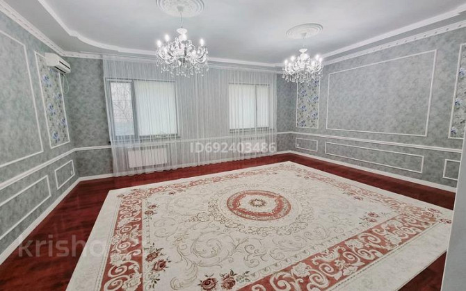 8-комнатный дом, 400 м², 5 сот., 30-й мкр 106/2 Актау - изображение 4