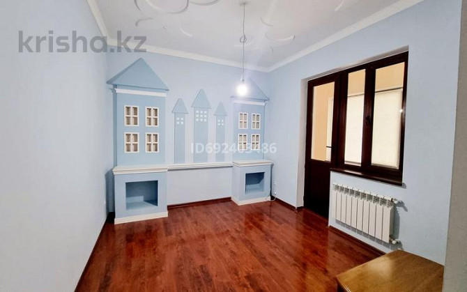 8-комнатный дом, 400 м², 5 сот., 30-й мкр 106/2 Актау - изображение 7