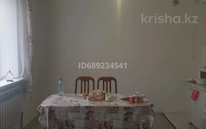 7-комнатный дом, 184 м², 6 сот., Слямова Талдыкорган - изображение 8