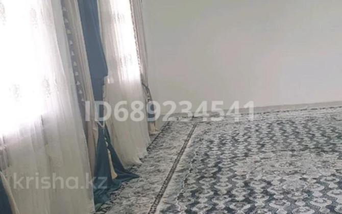 7-комнатный дом, 184 м², 6 сот., Слямова Талдыкорган - изображение 4