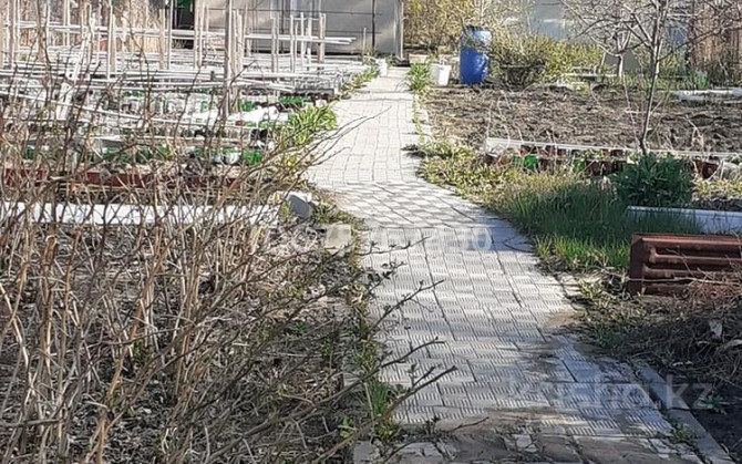 Дача с участком в 8 сот., Садовод 384 Kostanay - photo 3