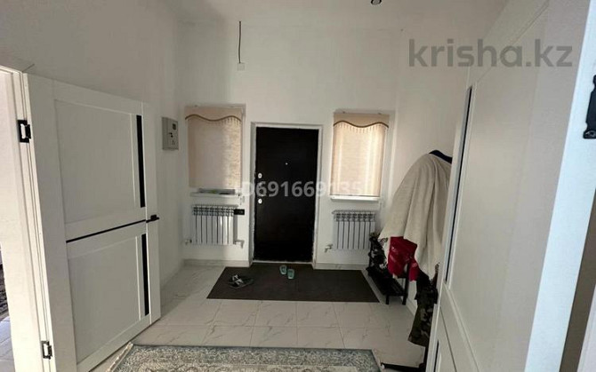 8-комнатный дом, 142 м², 250 сот., 410 37 Qulsary - photo 2
