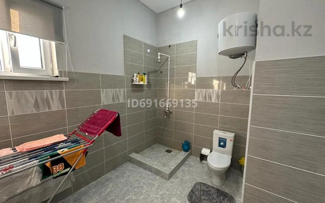 8-комнатный дом, 142 м², 250 сот., 410 37 Qulsary - photo 4