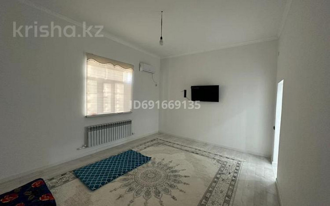 8-комнатный дом, 142 м², 250 сот., 410 37 Qulsary - photo 8