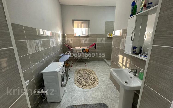 8-комнатный дом, 142 м², 250 сот., 410 37 Qulsary - photo 3