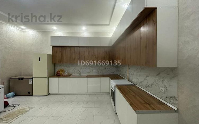 8-комнатный дом, 142 м², 250 сот., 410 37 Qulsary - photo 5