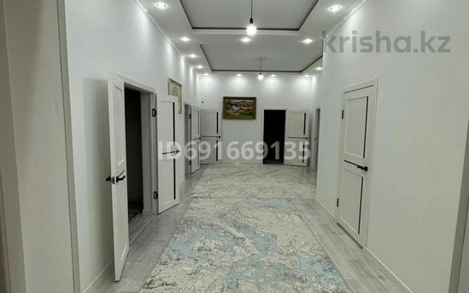 8-комнатный дом, 142 м², 250 сот., 410 37 Qulsary - photo 6