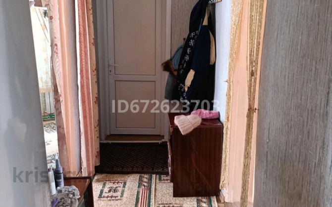 3-комнатный дом, 51 м², 7 сот., Маяковского 13 - 1 Мая и Маяковского  - изображение 1