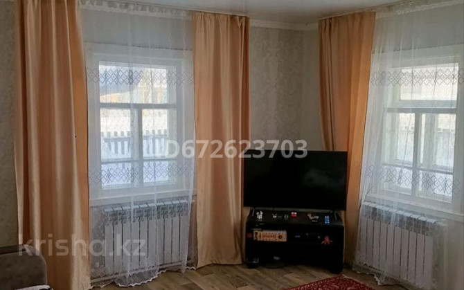 3-комнатный дом, 51 м², 7 сот., Маяковского 13 - 1 Мая и Маяковского  - изображение 6