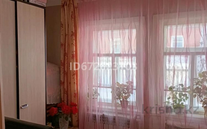3-комнатный дом, 51 м², 7 сот., Маяковского 13 - 1 Мая и Маяковского  - изображение 4