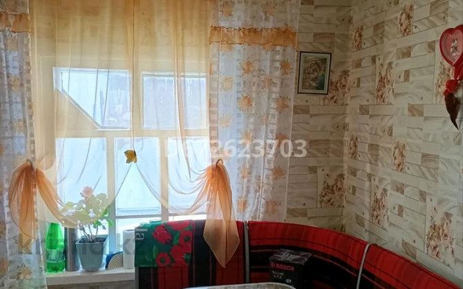 3-комнатный дом, 51 м², 7 сот., Маяковского 13 - 1 Мая и Маяковского  - изображение 3