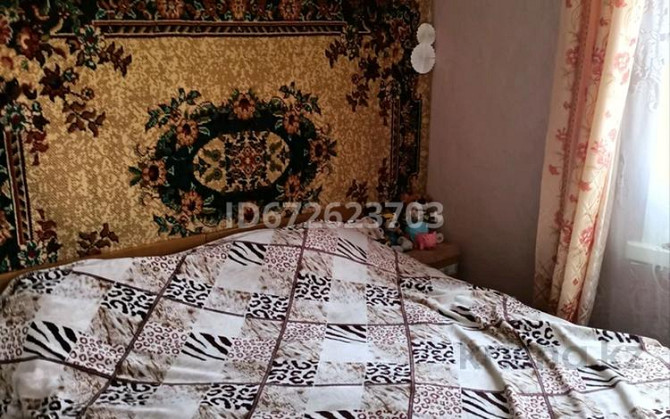 3-комнатный дом, 51 м², 7 сот., Маяковского 13 - 1 Мая и Маяковского  - изображение 5