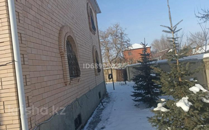 6-комнатный дом, 410 м², 10 сот., Байтурсынова 165 а - Назарбаева Костанай - изображение 3
