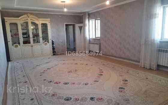 3-комнатный дом, 92 м², 15 сот., Мейіров 128 - Бозжігітов С.Шапагатова