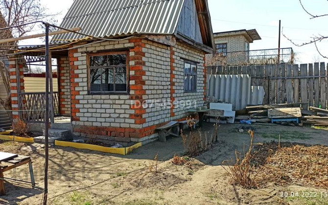 Дача с участком в 4 сот., СО « Колос » Kostanay - photo 6
