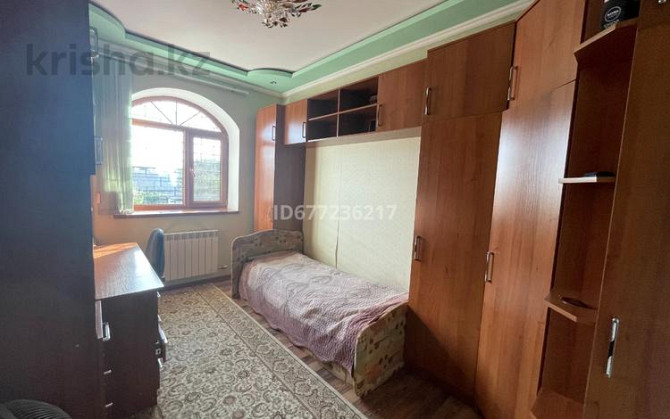 10-комнатный дом, 590 м², , Токбергенова 33 - Койгельды Тараз - изображение 8