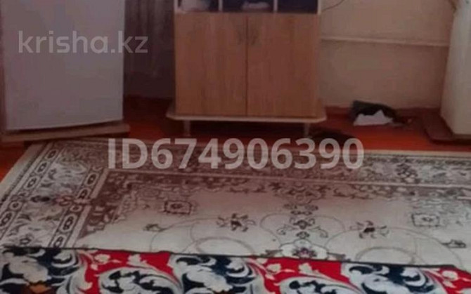 4-комнатный дом, 100 м², 20 сот., Достык 12  - photo 2