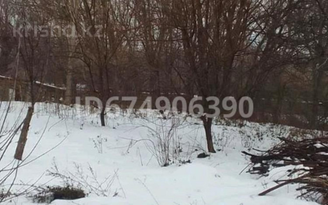4-комнатный дом, 100 м², 20 сот., Достык 12  - photo 5