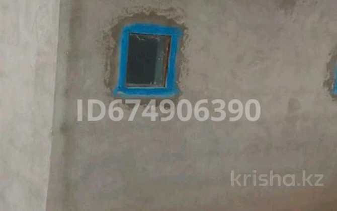 4-комнатный дом, 100 м², 20 сот., Достык 12  - photo 7