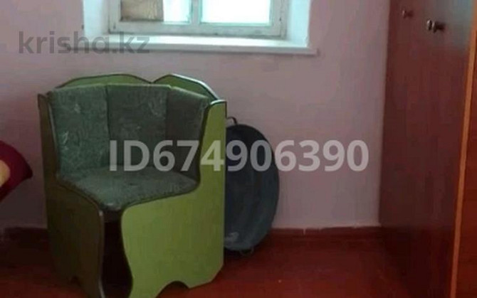 4-комнатный дом, 100 м², 20 сот., Достык 12  - photo 4