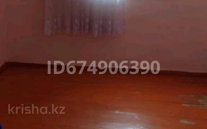 4-комнатный дом, 100 м², 20 сот., Достык 12  - photo 6