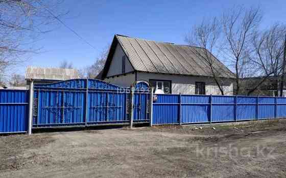 4-комнатный дом, 150 м², 10 сот., Шакенова 28 