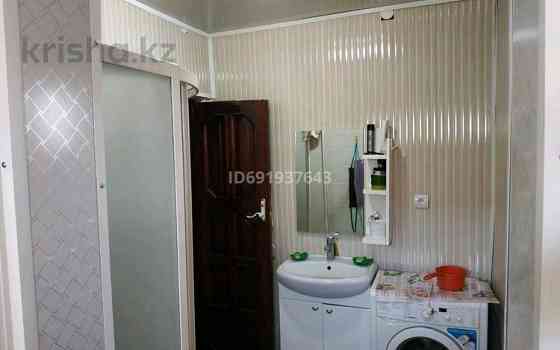 4-комнатный дом, 150 м², 10 сот., Шакенова 28 