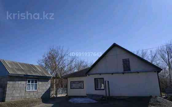 4-комнатный дом, 150 м², 10 сот., Шакенова 28 