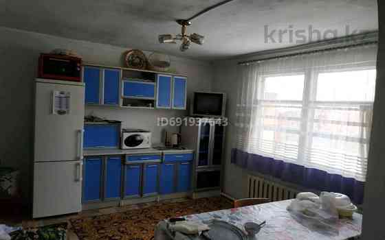 4-комнатный дом, 150 м², 10 сот., Шакенова 28 