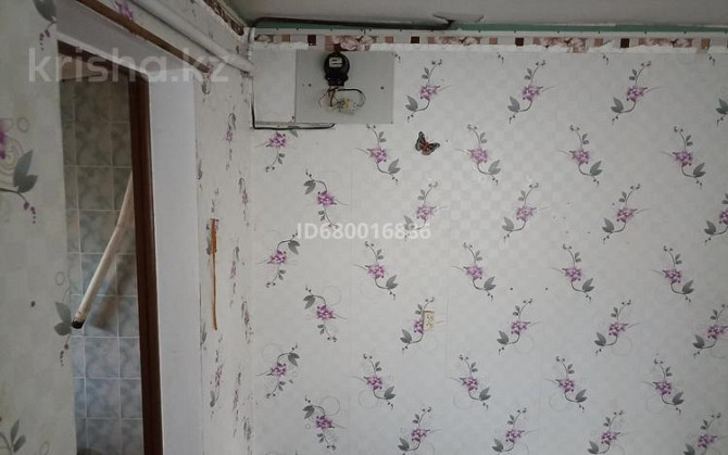 Дача с участком в 12 сот., С/к Зеленстрой Aqtobe - photo 4