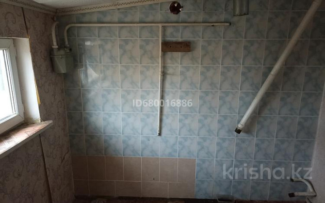Дача с участком в 12 сот., С/к Зеленстрой Aqtobe - photo 3