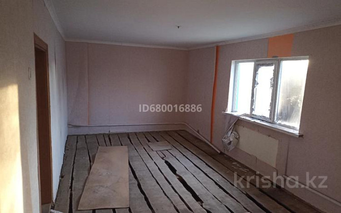 Дача с участком в 12 сот., С/к Зеленстрой Aqtobe - photo 5