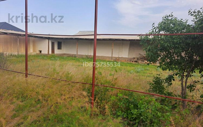 3-комнатный дом, 100 м², 18 сот., Айтуар би 3 Turkestan - photo 7