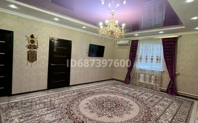 4-комнатный дом, 180 м², 10 сот., Тайманова 65  - изображение 1