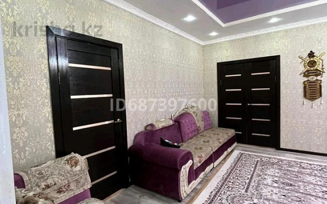 4-комнатный дом, 180 м², 10 сот., Тайманова 65  - изображение 6