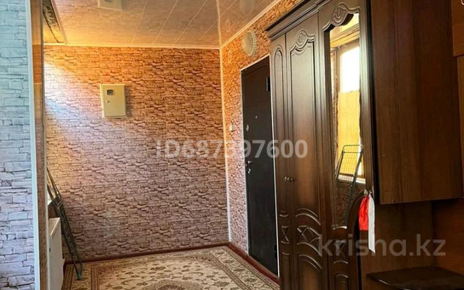 4-комнатный дом, 180 м², 10 сот., Тайманова 65  - изображение 7