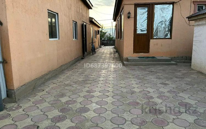 4-комнатный дом, 180 м², 10 сот., Тайманова 65  - изображение 8